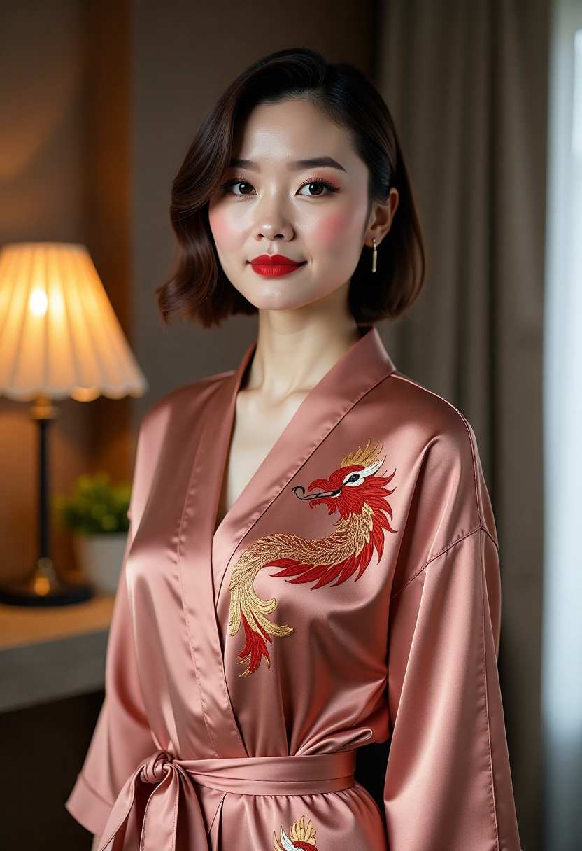 即将上映