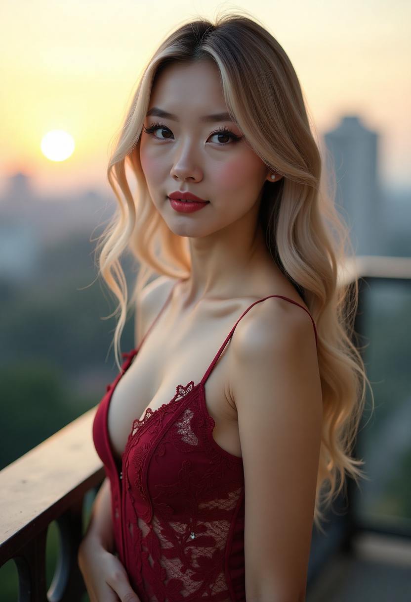 影片