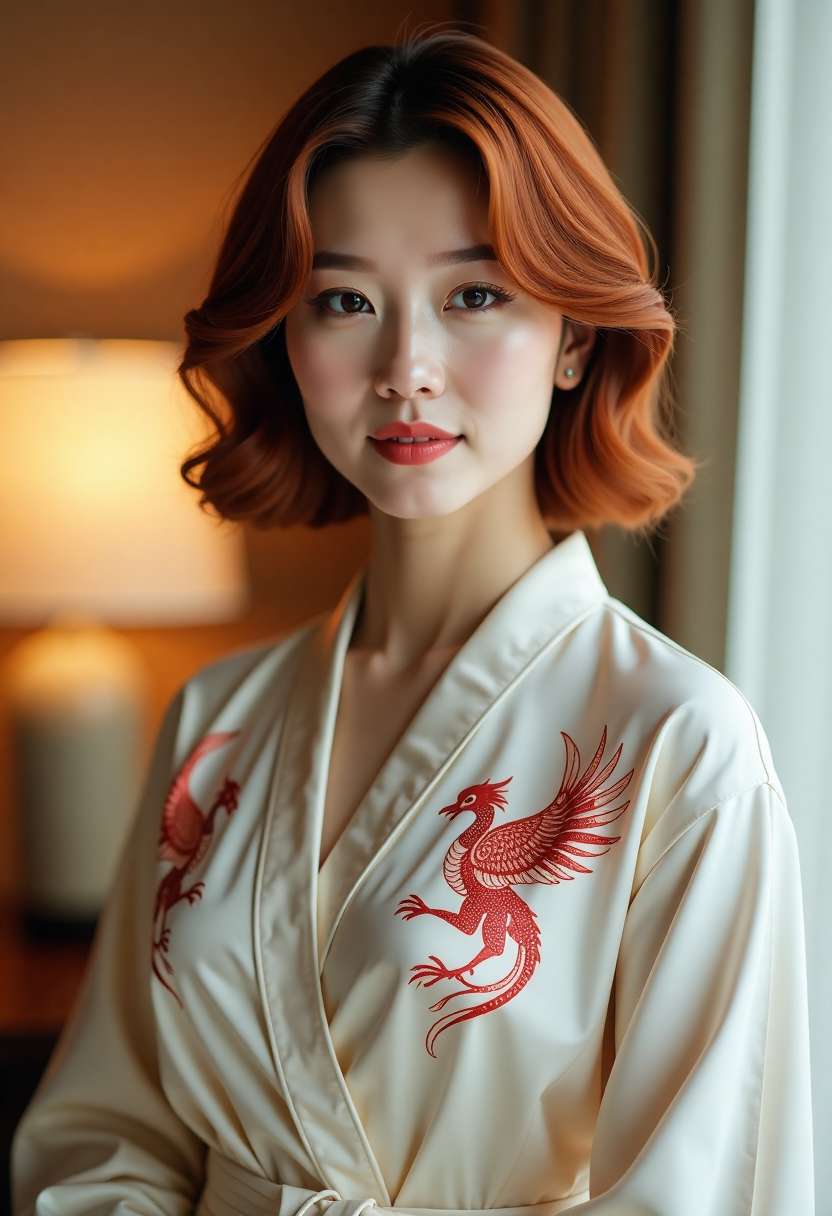 影片