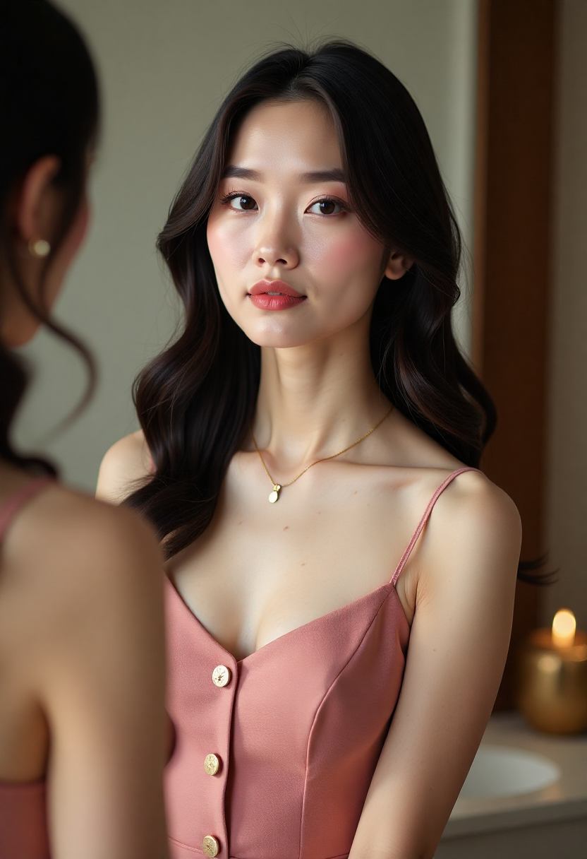 影片
