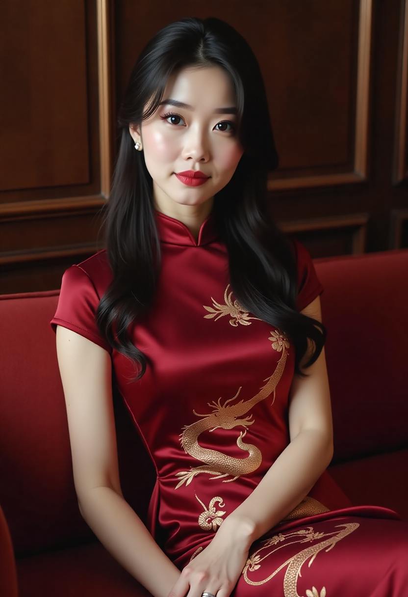 资讯