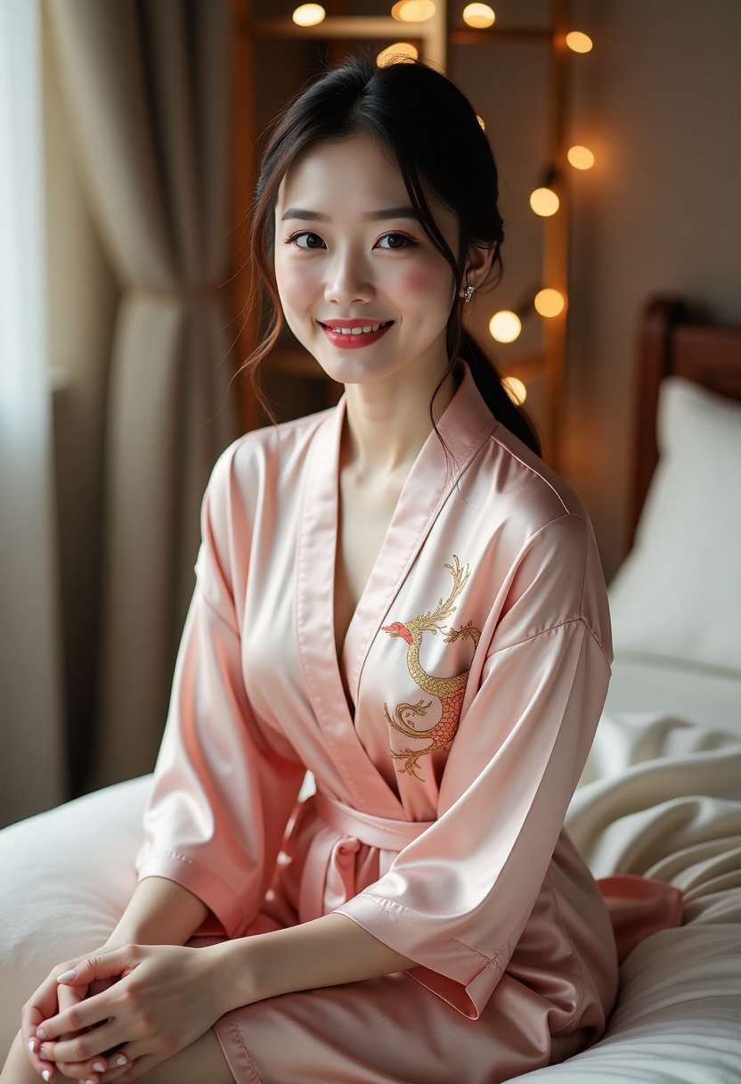 影片