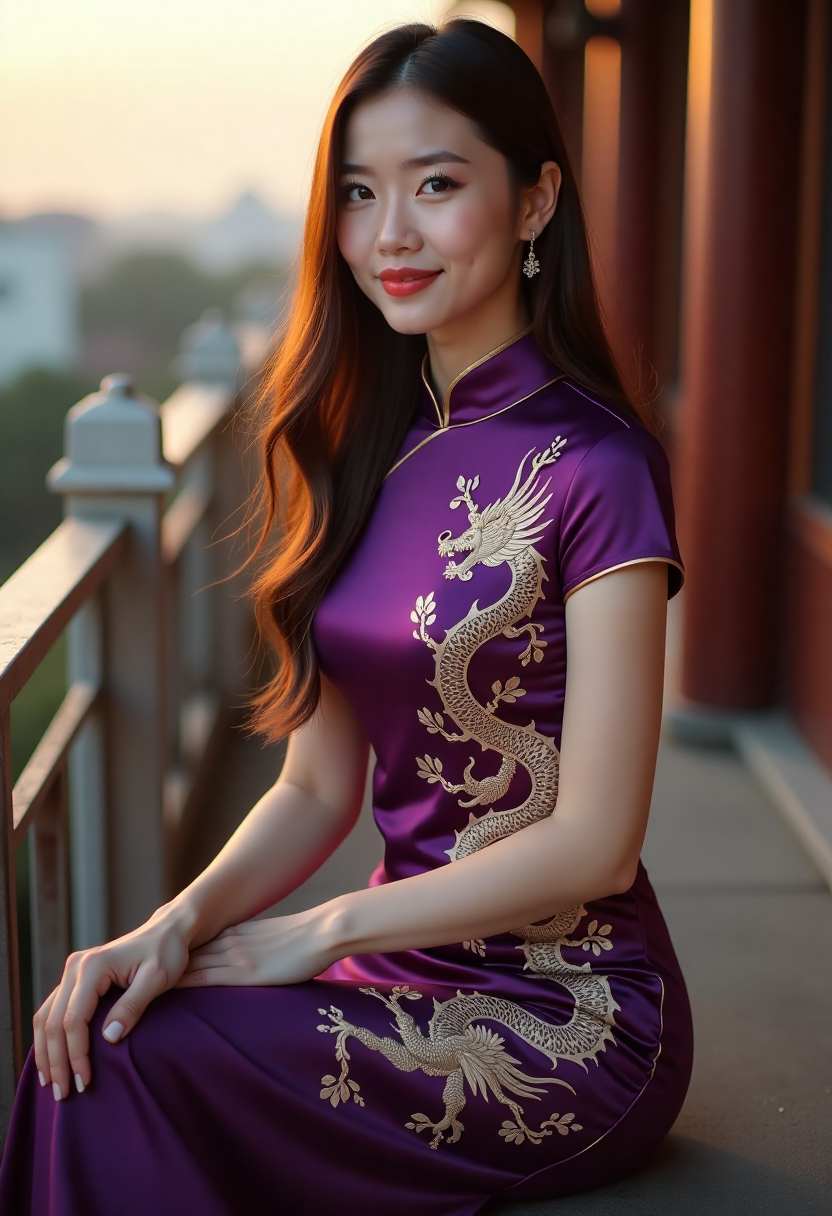 即将上映