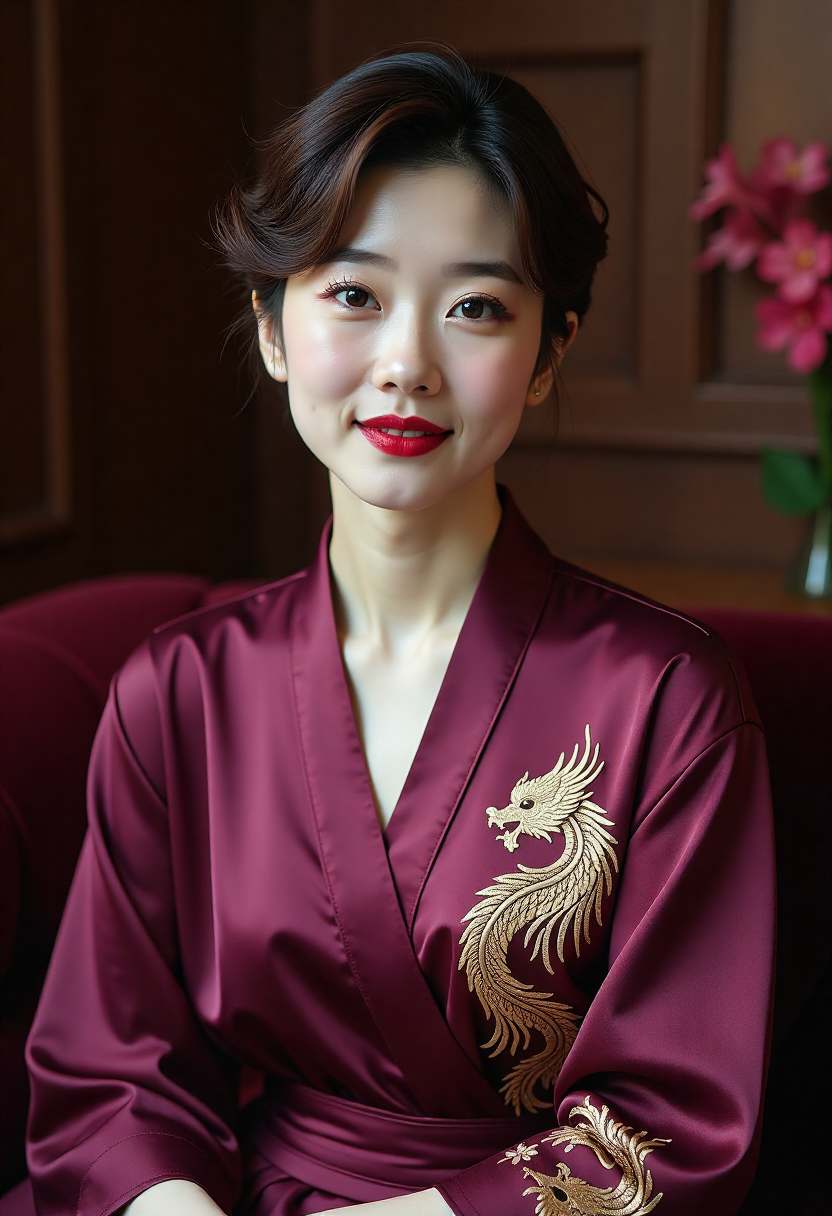 即将上映