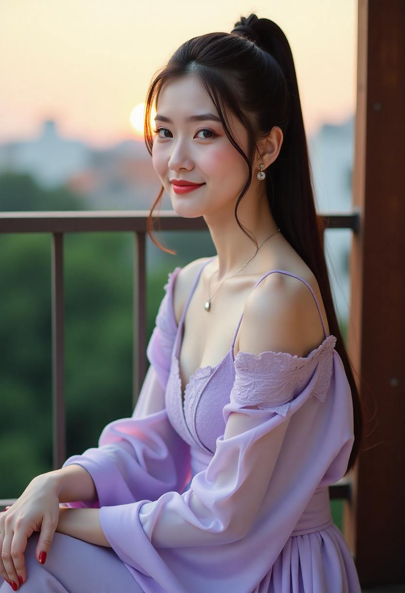 影片