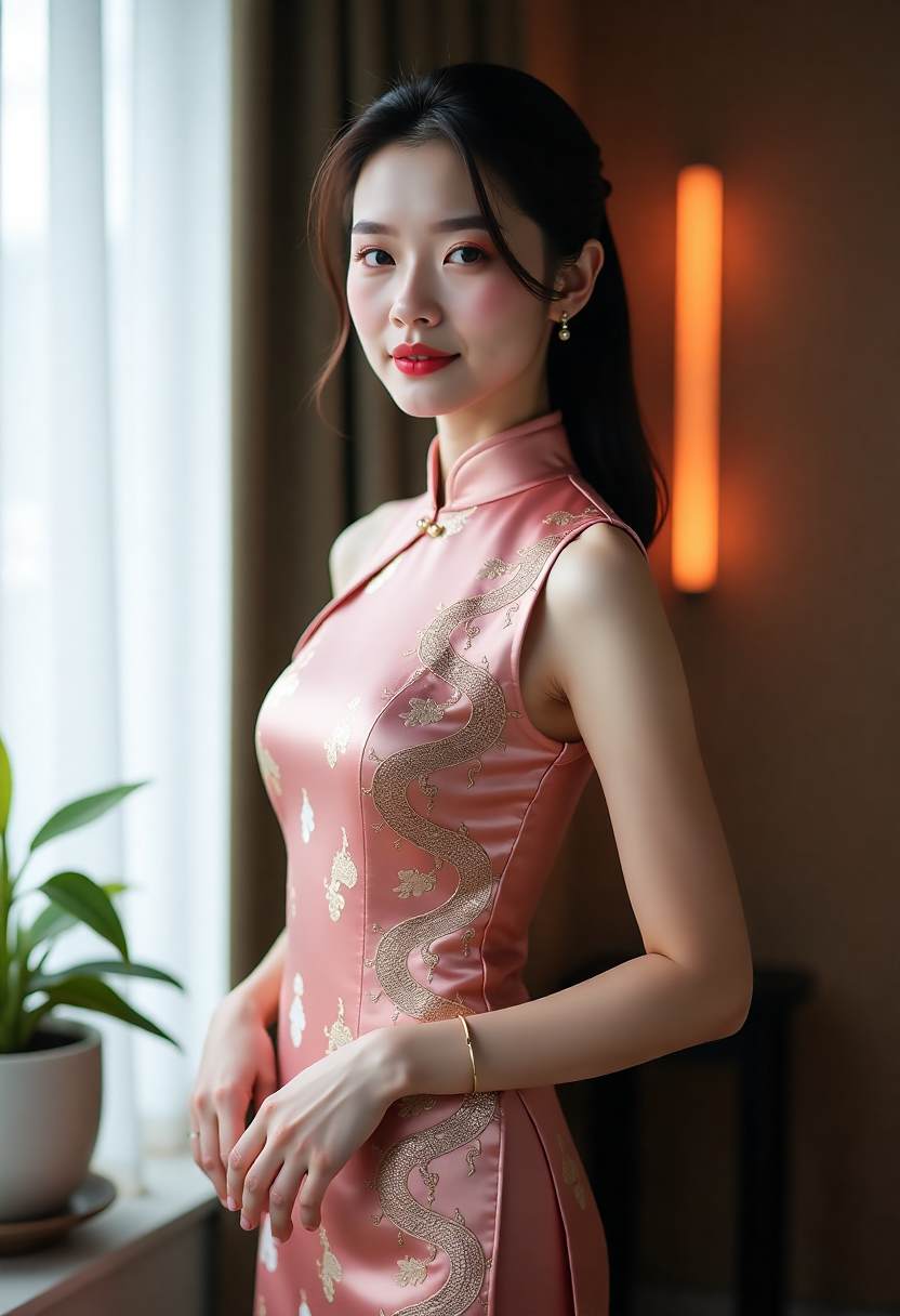 影片